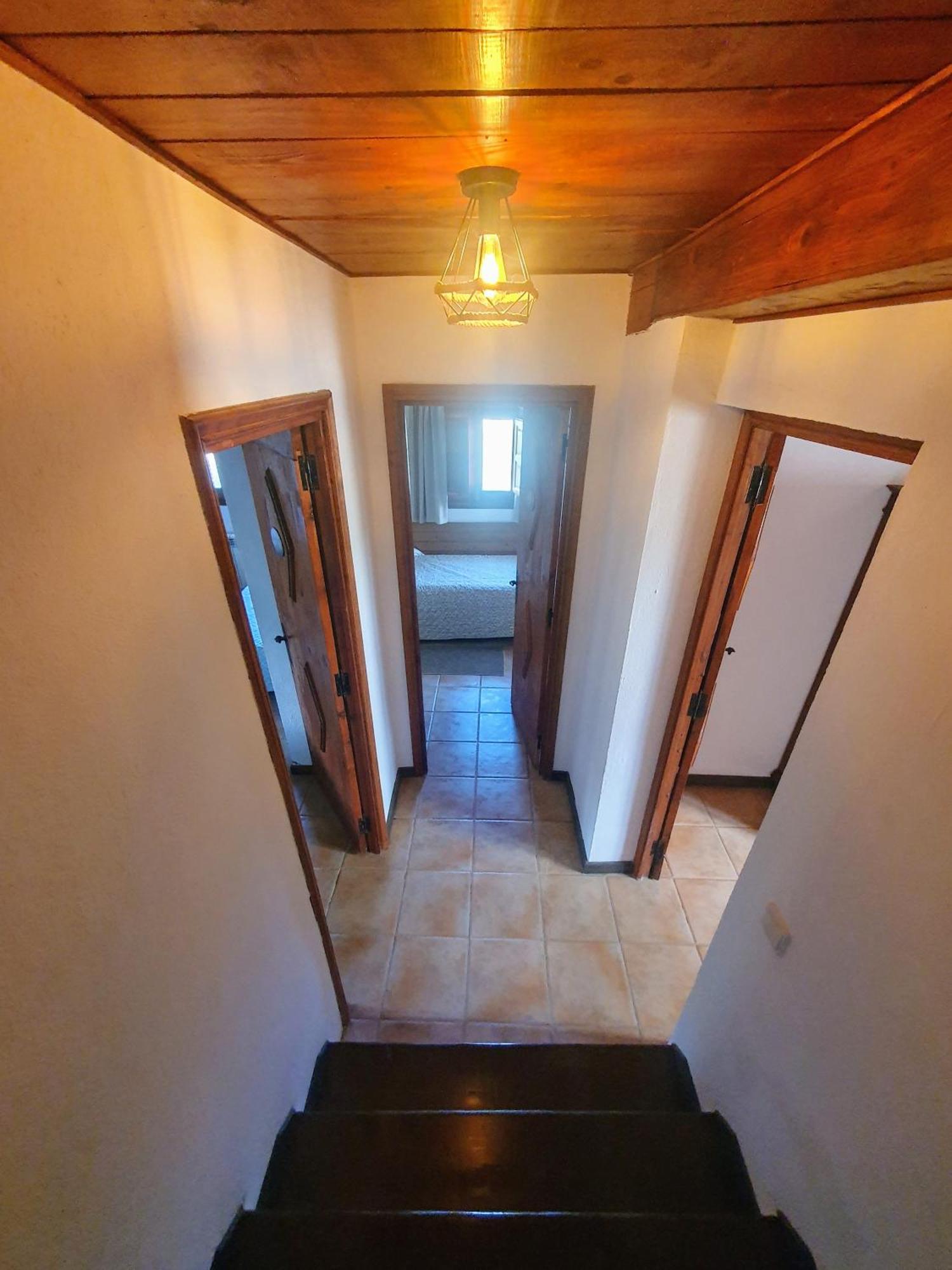 Masia La Clariana Castelltallat Dış mekan fotoğraf